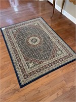 Front Entry Rug