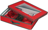 Table Top Storage Box