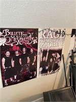 Misc Posters