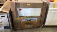 Hampton Bay 36 inch base cabinet