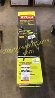 Ryobi quick stand universal miter saw stand