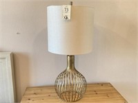 TABLE LAMPS