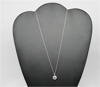 Diamond Designer Necklace