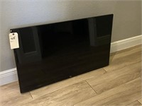 LG TV