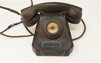 Old Stomberg-Carlson Phone