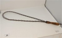 Rug Beater, 31"