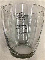 1998 Indianapolis Motor Speedway owners gift