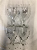 Indianapolis Motor Speedway ‘99 winners gift