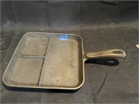 Wagner Limited edition breakfast griddle