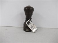 "As Is" Trudeau Professional Pepper Mill