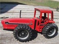 IH 6388 Toy Tractor