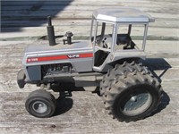 White 2-155 'Field Boss' Toy Tractor