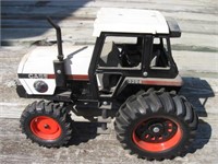 Case 3294 Toy Tractor