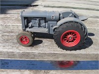 TC Toy Tractor (1 of 750)