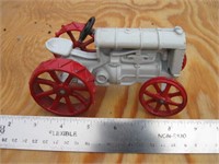 Fordson Toy Tractor