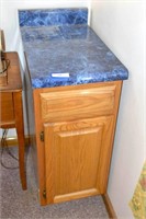 Lower Kitchen Cabinet - Individual - Counter Top