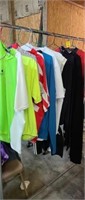 Cycle Clothes Jerseys