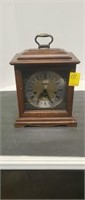 Howard Mller Mantle Clock