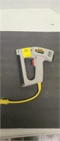 Stanley Electric Sharp Shooter TRE500