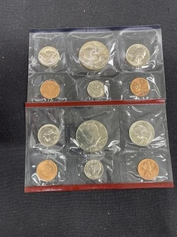 CERTIFIED GOLD COINS-MORGAN DOLLARS-SILVER EAGLES & MORE!