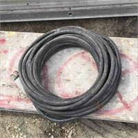 7 Wire Cable