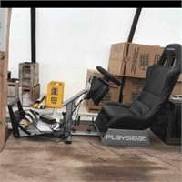 Playseat Gaming Chair