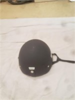 DOT MOTORCYCLE HELMET NEW