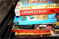 Lot of misc.Games