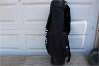 Hogan Golf Bag