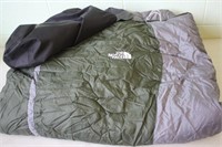 Northface Single Sleeping Bag