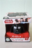 Talking Light Up Darth Vader - Star Wars