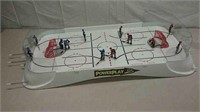 Powerplay 2 Hockey Game No Puck