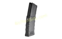 MAG MFT EXTREME DUTY 5.56 30RD BLK - 5 MAGS