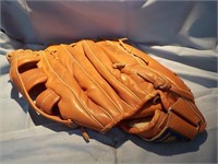 Regent Ultra mag softball glove KITCHEN KITCHEN