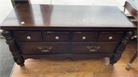 Lane Cedar Chest