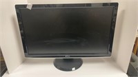 Dell PC monitor