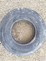 9.5L - 15 implement tire