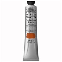 Winsor & Newton 2337074 Professional Acrylic Color