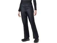 Columbia Plus Size Women's XXL Storm Surge