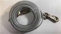 NEW Heavy Duty Dog Lead Cable