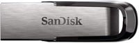 *SEALED* SanDisk 64GB Ultra Flair USB 3.0 Flash