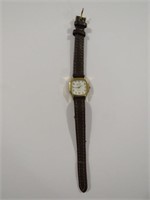 Replica Cartier Vintage Wrist Watch