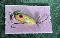 FISHING LURE LOT 15  OUT OF 18
