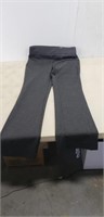 NWT Vera Wang Bootcut Pants Size Small