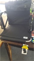 STADIUM SEAT NEW WITH TAGS