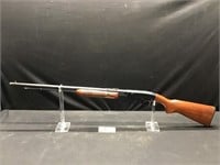 Remington Fieldmaster Model 572