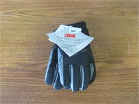 3M Gloves