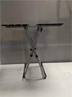Collapsible Stand