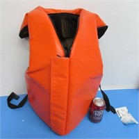 Adult Life Jacket