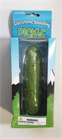 ARCHIE McPHEE ELECTRONIC YODELLING PICKLE